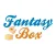 Fantasy Box
